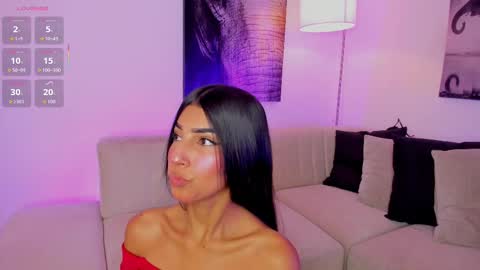 Chelsy online show from September 10, 3:28 am