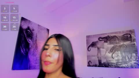 Chelsy online show from September 11, 4:01 am