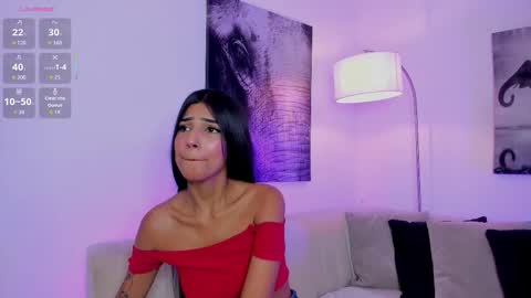 Chelsy online show from September 20, 3:51 am