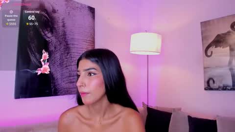 Chelsy online show from November 24, 3:28 am