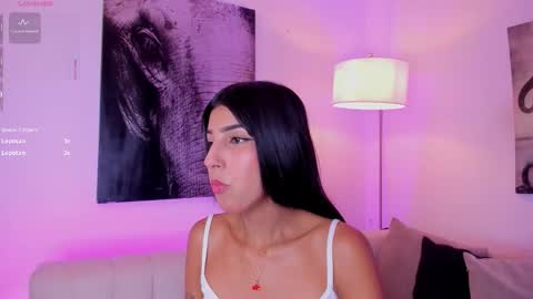 Chelsy online show from December 1, 3:33 am