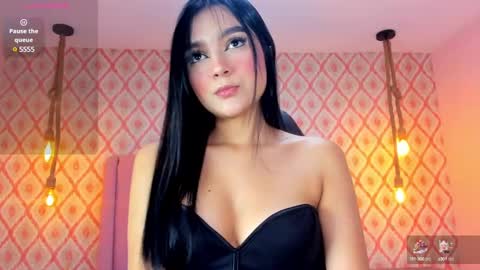  C H E L S Y online show from March 8, 3:28 am