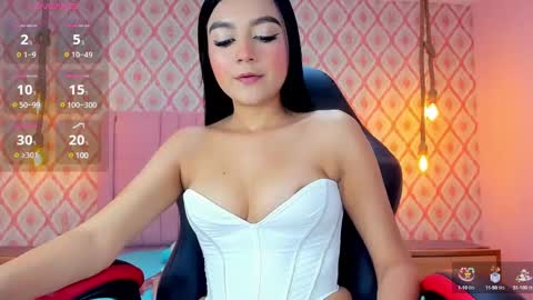  C H E L S Y online show from March 11, 3:16 am