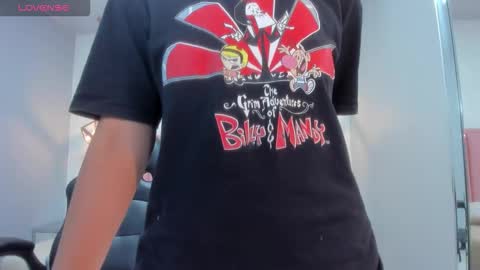 Camila  online show from January 14, 4:29 am