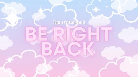 LUCASRYANPVT IS OPEN online show from March 24, 9:09 pm