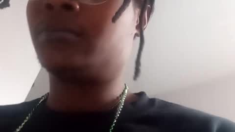 ChemicalX  online show from March 2, 9:21 pm