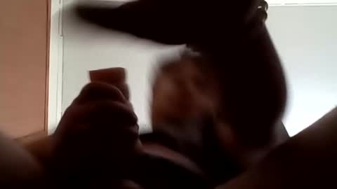 Snapshot of chemmi2023 chatting on January 9, 9:16 am chemmi2023 online show from January 9, 9:16 am