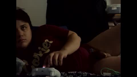 Snapshot of chemmi2023 chatting on January 30, 7:07 am chemmi2023 online show from January 30, 7:07 am