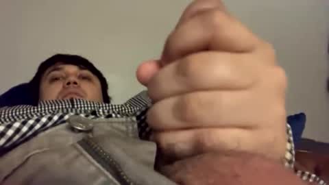 Snapshot of chemmi2023 chatting on February 6, 5:03 am chemmi2023 online show from February 6, 5:03 am