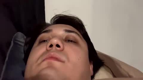 Snapshot of chemmi2023 chatting on February 25, 6:25 am chemmi2023 online show from February 25, 6:25 am