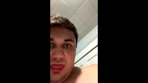 Snapshot of chemmi2023 chatting on September 9, 1:38 am chemmi2023 online show from September 9, 1:38 am