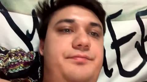 Snapshot of chemmi2023 chatting on October 18, 6:26 am chemmi2023 online show from October 18, 6:26 am