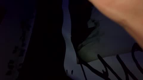 Snapshot of chemmi2023 chatting on November 13, 7:29 am chemmi2023 online show from November 13, 7:29 am