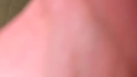 Snapshot of chemmi2023 chatting on December 1, 4:28 am chemmi2023 online show from December 1, 4:28 am