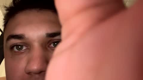 Snapshot of chemmi2023 chatting on December 4, 4:33 am chemmi2023 online show from December 4, 4:33 am