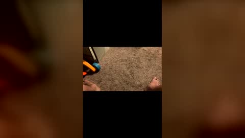 Snapshot of chemmi2023 chatting on March 5, 5:58 am chemmi2023 online show from March 5, 5:58 am