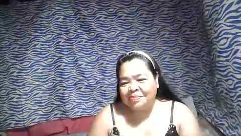 Snapshot of chenita_kits chatting on October 20, 2:17 pm chenita_kits online show from October 20, 2:17 pm