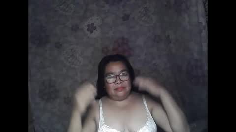 chenita_kits online show from January 11, 3:17 pm