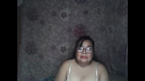 chenita_kits online show from January 15, 12:32 pm