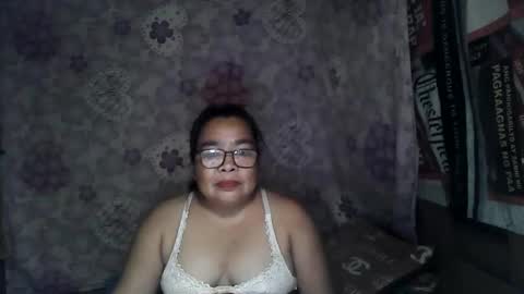 chenita_kits online show from January 16, 12:31 pm