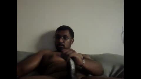 chennaibull1011 online show from March 24, 11:26 am