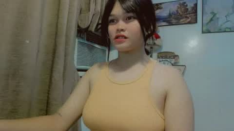 chenny online show from September 21, 2:40 pm