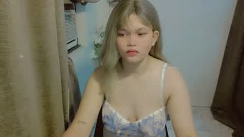 chenny online show from October 8, 2:04 pm
