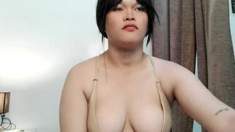 chenny online show from October 30, 2:51 pm