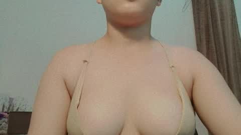 chenny online show from November 9, 11:47 pm