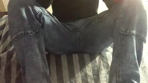 Snapshot of chenovich chatting on January 8, 6:31 am chenovich online show from January 8, 6:31 am