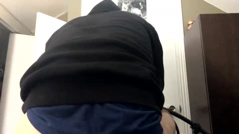 Snapshot of chenovich chatting on February 13, 12:32 pm chenovich online show from February 13, 12:32 pm