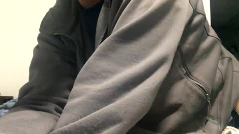 Snapshot of chenovich chatting on November 3, 9:27 pm chenovich online show from November 3, 9:27 pm