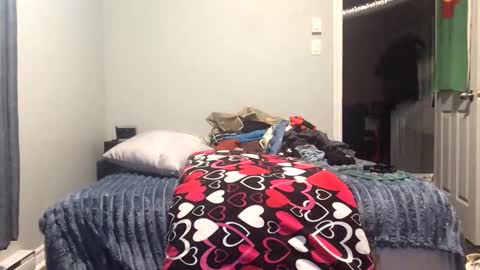 Snapshot of chenovich chatting on November 4, 9:30 am chenovich online show from November 4, 9:30 am