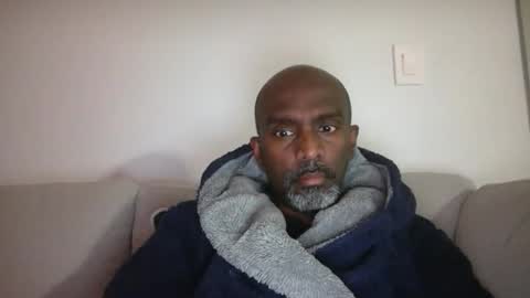 Snapshot of chenthu1979 chatting on March 28, 11:10 am chenthu1979 online show from March 28, 11:10 am