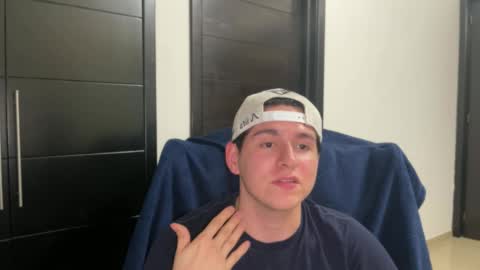 chepe2341 online show from February 28, 4:57 am