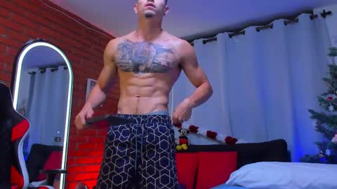 chepe vause online show from February 2, 12:31 am