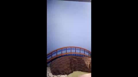 Snapshot of cherb440 chatting on December 19, 7:54 pm cherb440 online show from December 19, 7:54 pm