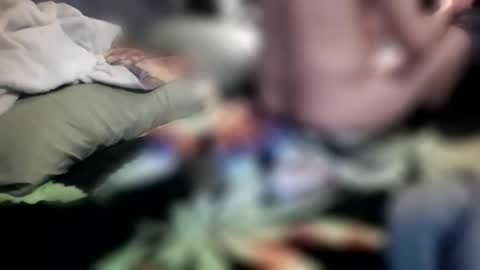 Snapshot of cherb440 chatting on April 8, 5:29 am cherb440 online show from April 8, 5:29 am