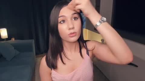 Cheree online show from December 16, 9:36 am