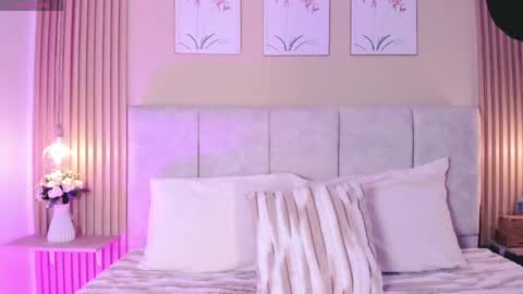 cherlyn_1 online show from May 22, 1:28 pm
