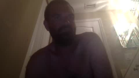 cherokeebatman88 online show from November 24, 11:04 pm