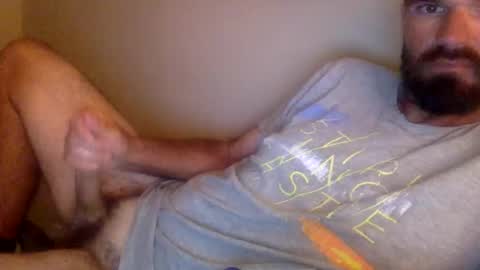 cherokeebatman88 online show from March 18, 2:53 pm