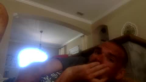 cherokeebatman88 online show from March 22, 5:27 pm