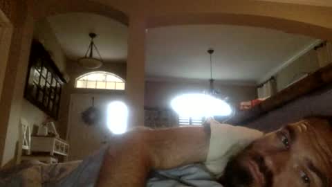 cherokeebatman88 online show from April 19, 11:09 am