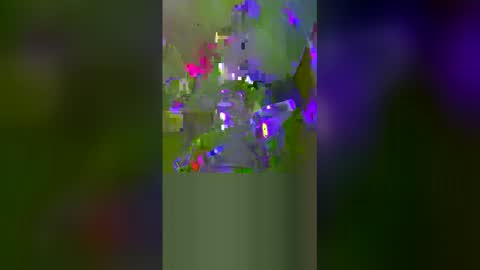 Snapshot of cherribambi333 chatting on May 12, 5:21 pm cherribambi333 online show from May 12, 5:21 pm