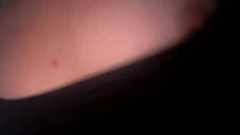 cherrieamaretto online show from September 11, 6:30 pm