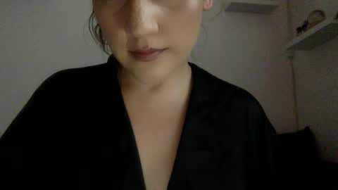 cherrieamaretto online show from September 30, 5:07 pm