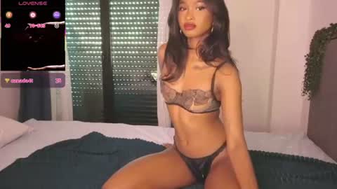 Kate online show from June 21, 3:25 pm