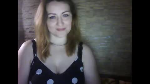 cherry04383 online show from February 27, 2:55 am