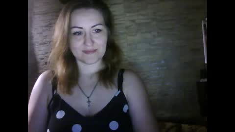 Snapshot of cherry04383 chatting on March 29, 2:55 am cherry04383 online show from March 29, 2:55 am